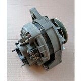  Alternator 12 V 36 A Lada | Eponuda.com