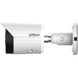 Dahua IPC-HFW2849S-S-IL 8MP Smart Dual Light Fixed-focal Bullet WizSense Network kamera | Eponuda.com