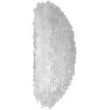 UMAGE Bela stenska svetilka ø 70 cm Eos Up Large – | Shoptok.si