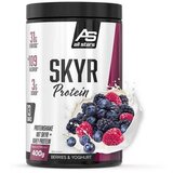  SKYR Protein, Berries & Yoghurt Cene