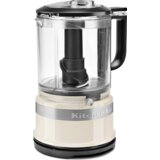 Kitchenaid 5KFC0516EAC 1,19L SEKL.BEž Cene