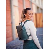 Vuch Ženski ruksak Jazzie | shoptok.hr