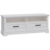 Landscape TV-ELEMENT barve macesna Cene