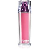 La Prairie platinum rare cellular life-lotion pomlajevalni in razstrupljevalni losjon 115 ml za ženske Cene