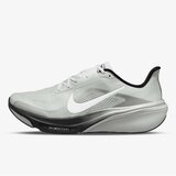 Nike Air zoom pegasus 42 rr Cene