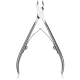 Staleks Smart 10 mala kliješta za kožicu oko nokta 0,5 cm | shoptok.hr
