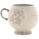 Widdop & Co. mickey & Minnie, Disney - Šolja - Disney 100 Premium, Mickey Mouse | Eponuda.com