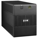 Eaton UPS 650VA 360W | Eponuda.ba