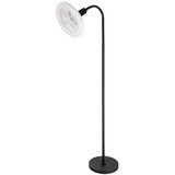 Rabalux 74031 - led podna lampa sa ventilatorom 1xE27/16W/230V | Eponuda.com