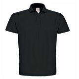 B&C Polo majica Basic | Shoptok.si
