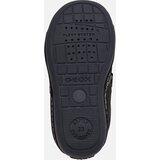 Geox Boys first steps Tutim Dark blue - Boys | shoptok.hr