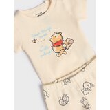 Sinsay Komplet od žerseja Winnie The Pooh | shoptok.hr