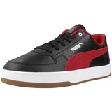 Puma CAVEN 2.0 LUX Crna