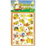  Sličice za jaja 45/1 | ePonuda.com