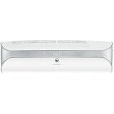 Gree Klimatska naprava Soyal 3,5kW (GWH12AKC-K6DNA1A/I) z montažo | Shoptok.si