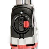 Metabo khe 2660 quick * elektricno s | shoptok.hr