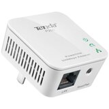 Tenda powerline adapter P200 KIT Cene