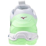 Mizuno Wave Stealth 6 sarena | shoptok.hr