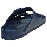 Valleverde 59800A Plava | shoptok.hr