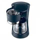 Ufesa Capriccio kapljični aparat za kavo CG7124 za 12 skodelic | Shoptok.si