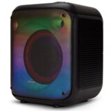 Aiwa prenosni bluetooth zvočnik za zabave KBTUS-250, (21545250) | Shoptok.si