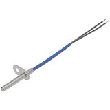 Molex 218535-3619 termistor 1 St. | Eponuda.ba
