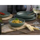 Creatable JEDILNI SERVIS Uno | Shoptok.si