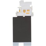 Samsung Originalna antena NFC za Galaxy S24 FE servisni paket, Črna, (5000038200) | Shoptok.si