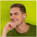 Jlab go air pop tws - IEUEBGAIRPOPRLLC124 bežične bubice