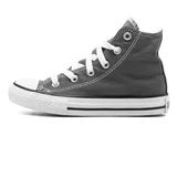 patike za dečake CHUCK TAYLOR AS SPECIALTY 3J793C
