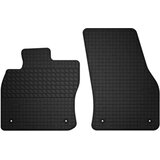 Wielganizator Gumijaste sprednje preproge za: Volkswagen Touran II enoprostorec (od 2015 do -), (22128836) | Shoptok.si