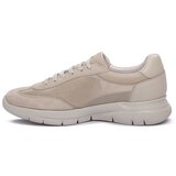 Frau Nizke superge Spacer Bež | Shoptok.si