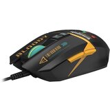 A4Tech W63 max bloody rgb gaming renegade midnight miš | ePonuda.com