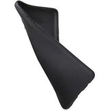  Maska ultra thin za Samsung S25 FE/ crna | Eponuda.com