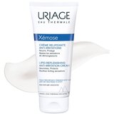 Uriage Xemose krema, 200ml Cene