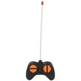 JAMARA auto na daljinsko upravljanje Runny Two, Offroad, crveni 1:43 | shoptok.hr