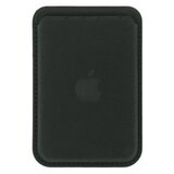 Apple FineWoven Wallet green | Eponuda.ba