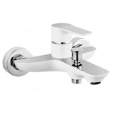 Ferro armatura za kopalno kad BDR1 243385 | Shoptok.si