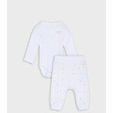 Sinsay BODI I HLAČE ZA BEBE | shoptok.hr