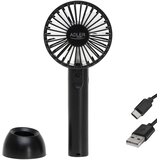  ventilator USB AD 7338 | Shoptok.si