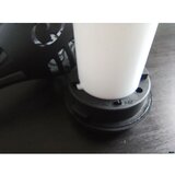 MasterLED LED solarna lampa sa senzorom sumraka LED/1,2W/1,2V 600 mAh IP44 | Eponuda.com