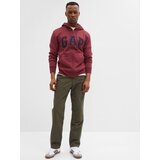 GAP Sweatshirt with logo - Men Cijene