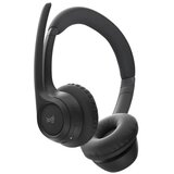 Logitech Zone 300 Bluetooth Headset - Graphite | Eponuda.com