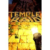 Steam Temple Raid VR Key (PC) GLOBAL | ePonuda.com