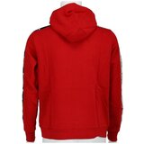Champion American Tape Crvena | shoptok.hr