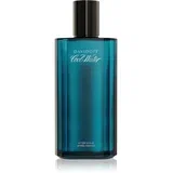 Cool Water After Shave voda poslije brijanja za muškarce 125 ml