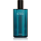 Davidoff Cool Water After Shave voda za po britju za moške 125 ml Cene