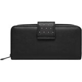 Vuch Florianna Dotty Black | Shoptok.si