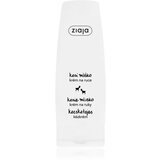 Ziaja Goat's Milk krema za ruke i nokte 80 ml Cijene