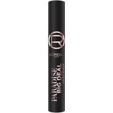L´Oréal Paris L’Oréal Paris Paradise Big Deal Latex Black maskara Cene